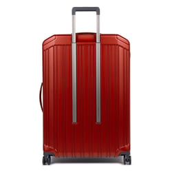 Чемодан Piquadro PQ LIGHT (PQL) Red BV4428PQL_R (Большой)