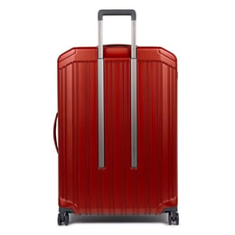 Валіза Piquadro PQ LIGHT (PQL) Red BV4428PQL_R (Велика)