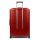 Валіза Piquadro PQ LIGHT (PQL) Red BV4428PQL_R (Велика)