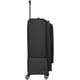 Валіза Travelite CROSSLITE 5.0/Black TL092945-01 (Дуже Велика)
