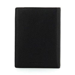 Портмоне Piquadro BRIEF Black PU1393BRR_N