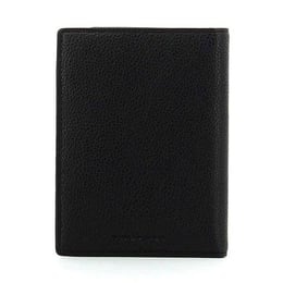 Портмоне Piquadro BRIEF Black PU1393BRR_N