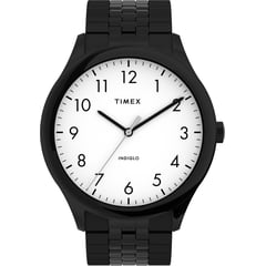 Чоловічий годинник Timex EASY READER Tx2u39800