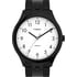 Мужские часы Timex EASY READER Tx2u39800