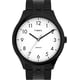 Часы 40 мм Timex EASY READER Tx2u39800