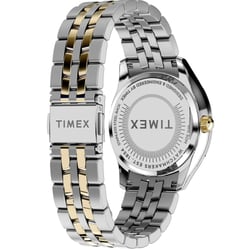 Женские часы Timex ARIANA Multifunction Tx2w17900