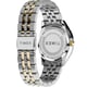 Женские часы Timex ARIANA Multifunction Tx2w17900