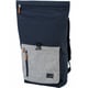 Рюкзак-Rollup Travelite BASICS/Navy TL096310-20