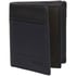Картхолдер Piquadro URBAN Blue PP1518UB00R_BLU