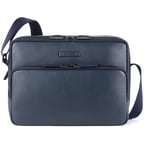 Сумка для iPad Piquadro MODUS RESTYLING (MOS) Blue CA5086MOS_BLU