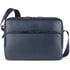 Сумка для iPad Piquadro MODUS RESTYLING (MOS) Blue CA5086MOS_BLU