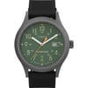 Часы 40 мм Timex EXPEDITION Scout Tx4b30200