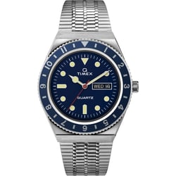 Мужские часы Timex Q DIVER Tx2u61900