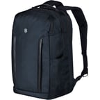Рюкзак для ноутбука 15,4″ Victorinox Travel ALTMONT Professional/Deep Lake 609793
