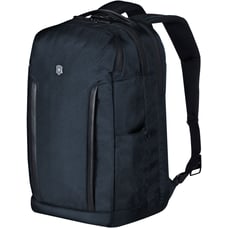 Рюкзак для ноутбука 15,4″ Victorinox Travel ALTMONT Professional/Deep Lake 609793