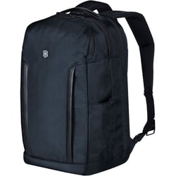 Рюкзак для ноутбука 15,4″ Victorinox Travel ALTMONT Professional/Deep Lake 609793