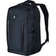 Рюкзак для ноутбука 15,4″ Victorinox Travel ALTMONT Professional/Deep Lake 609793