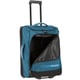 Валіза Travelite KICK OFF 69/Petrol TL006909-22 (Маленька)