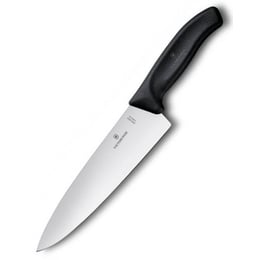Ніж обробний 20 см Victorinox SWISS CLASSIC Carving 6.8063.20