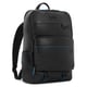 Рюкзак для ноутбука 15,6″ Piquadro B2 REVAMP (B2V) Black CA5939B2V_N