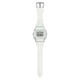 Часы 38 мм Casio BABY-G BGD-565S-7ER