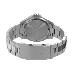Мужские часы Timex DEEP WATER Meridian Tx2w82000