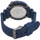Мужские часы Seiko PROSPEX Solar Tuna SNE559P1