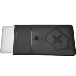 Чохол для ноутбука 15″ Victorinox Travel TOURING 2.0/Black 612129