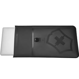 Чехол для ноутбука 15″ Victorinox Travel TOURING 2.0/Black 612129
