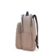 Рюкзак для ноутбука 15'' Kipling SEOUL LAP Soft Taupe C (7ML)