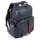 Рюкзак для ноутбука 14″ Piquadro MODUS RESTYLING (MOS) Blue CA4898MOS_BLU