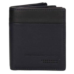 Картхолдер Piquadro URBAN Blue PP1518UB00R_BLU