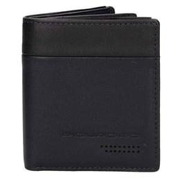Картхолдер Piquadro URBAN Blue PP1518UB00R_BLU