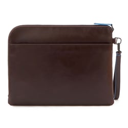 Чохол для iPad Piquadro B2 REVAMP (B2V) Cognac AC6100B2VR_MO