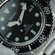 Годинник 43 мм Seiko PROSPEX Solar Diver's SNE589P1