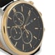 Мужские часы Timex CHICAGO Chrono Tx2u39100