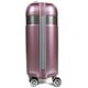Чемодан Titan SPOTLIGHT FLASH/Wild Rose Ti831406-12 (Маленький)