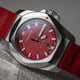 Чоловічий годинник Victorinox Swiss Army I.N.O.X. 242029