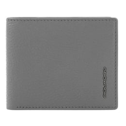Портмоне Piquadro MODUS RESTYLING (MOS) Grey PU4188MOSR_GR