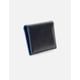Картхолдер Piquadro BLUE SQUARE (B2) Black PP6558B2R-N