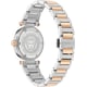 Женские часы Versace VERSACE GREEK Vre5b00425