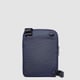 Сумка Piquadro ORION (S136) Blue CA3084S136_BLU