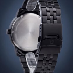 Чоловічий годинник Wenger URBAN METROPOLITAN W01.1741.119