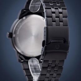 Чоловічий годинник Wenger URBAN METROPOLITAN W01.1741.119
