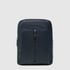 Сумка Piquadro HEDLEY (W130) Blue CA1816W130_BLU