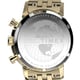 Чоловічий годинник Timex MARLIN Chrono Tx2w59900