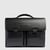 Портфель Piquadro PHILIP (W136) Black CA6792W136_N