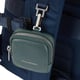 Рюкзак для ноутбука 15,6″ Piquadro WALLABY (W120) Night Blue CA6220W120_BLU