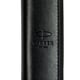 Чехол для ручки Parker Black Zip PAR2216950