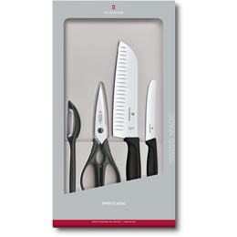 Набір кухонний Victorinox SWISS CLASSIC Kitchen Set 6.7133.4G